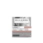 Bella Aurora  Lumen10 Crema Antiedad y Antimanchas Día 50ml