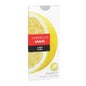 Sawes Caramelos balsámicos sin azúcar Limón con Vit C 22 g Sawes, 22 g (Código PF )