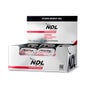 NDL Pro-Health Gel Energético con Cafeína Cola 12x60g