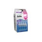 Renu Mps Solution Multifonctions Pour Yeux Sensibles Pack De 4 X 360 Ml