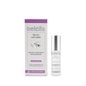 Belcils arresto caduta siero 3ml