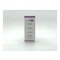 Belcils fall arrest serum 3ml