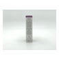 Belcils fall arrest serum 3ml