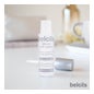 Belcils arresto caduta siero 3ml
