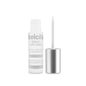 Belcils arresto caduta siero 3ml