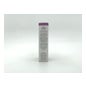 Belcils fall arrest serum 3ml