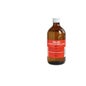 Bacalao Aceite de Hígado Sol 500Ml