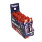 Victory Endurance Energy Boost Red Energy 42g