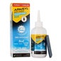 Apaisyl Lusechampú 3 i 1 200 ml