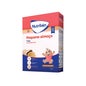 Nutriben Pequeño Almuerzo Trigo con Gluten 375g