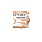 Oenobiol autoabbronzante Hle uniforme e luminoso Sunless Sunless Sunless Sunless Box di 30 capsule