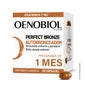 Oenobiol Perfect Bronze Autobronceador Intenso 30 caps