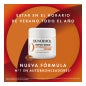 Oenobiol Self Tanning Hle Uniform And Bright Sunless Sunless Box Of 30 Capsules