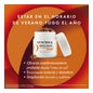 Oenobiol autoabbronzante Hle uniforme e luminoso Sunless Sunless Sunless Sunless Box di 30 capsule