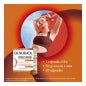Oenobiol Self Tanning Hle Uniform And Bright Sunless Sunless Box Of 30 Capsules