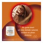 Oenobiol autoabbronzante Hle uniforme e luminoso Sunless Sunless Sunless Sunless Box di 30 capsule