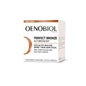 Oenobiol Self Tanning Hle Uniform And Bright Sunless Sunless Box Of 30 Capsules