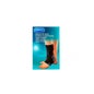 Alvita Tobillera Ajustable Talla-3 1 ud