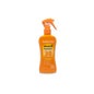 Babaria Spray Protector Solar Vitamina D Spf30 200ml