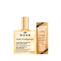 Nuxe Huile Prodigieuse 100ml+Prodigieux Aceite de Ducha 30ml