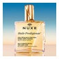 Nuxe Huile Prodigieuse 100ml+Prodigieux Aceite de Ducha 30ml