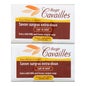 Roge Cavailles Soap Surgras Surgras Miele Latte 3+1 gratis 4X250G Promozione