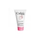 Cadexi Crema Manos 50 g