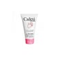 Cadexi Crema Manos 50 g