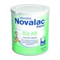 Novalac Arroz AR 800g