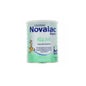 Novalac Arroz AR 800g