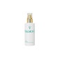 Valmont Hydration Moisturizing Serumulsion 30ml