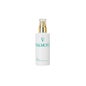 Valmont Hydration Moisturizing Serumulsion 30ml