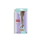 Huggies Bebe' Base 1 28 uds
