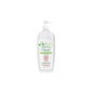 Instituto Español Natura Madre Tierra Champú Suave 500ml