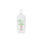 Instituto Español Natura Madre Tierra Champú Suave 500ml