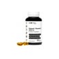 Hivital Foods Vitamina E Natural 400 UI 200 Perlas (6 meses)