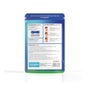 Gudslip Gudsport +Aire Tiras Nasales Azul 30uds