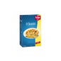 Schar Pasta Fusilli 500 g