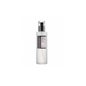 Cosrx Aha 7 Whitehead Power Liquid 100 ml