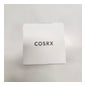 Cosrx AHA 7 Whitehead Power Liquid 100ml