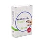Naturlider Melatolider 1,9 Mg 30 Comp Retard