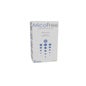 Micofree Detergente Maderma
