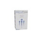 Micofree Detergente Maderma
