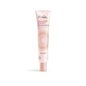 Melvita Source de Roses Bb Cream Claro 40ml