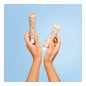 Melvita Source de Roses Bb Cream Claro 40ml
