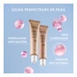 Melvita Source de Roses Bb Cream Claro 40ml