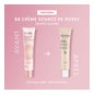 Melvita Source de Roses Bb Cream Claro 40ml