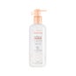 Avène Trixera nutrifluida mælk 400 ml