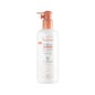 Avène Trixera Latte nutri-fluido 400ml