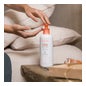 Avène Trixera Latte nutri-fluido 400ml